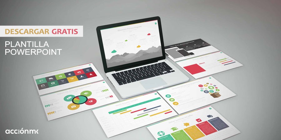 Download PowerPoint template
